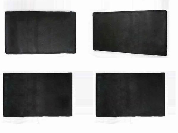 提高再生胶可塑性的3个方法